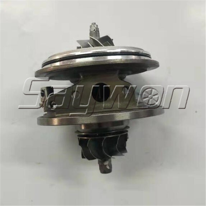 BV43 53039880168 5303-988-0168 5303-970-0168 53039700168 1118100ED01A 1118100-ED01A turbocharger core for GREAT WALL HOVER 2.0T H5