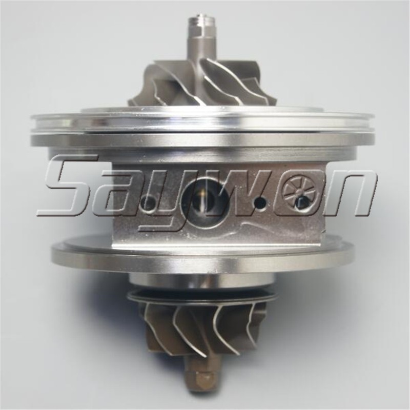 BV45 53039880210 53039700337 53039880337 14411-5X01A 14411-5X01B 53039880182 144115X01B 144115X01A turbocharger core for NISSAN NAVARA, PATHFINDER
