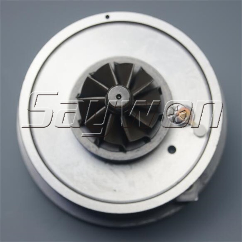 BV45 53039880210 53039700337 53039880337 14411-5X01A 14411-5X01B 53039880182 144115X01B 144115X01A turbocharger core for NISSAN NAVARA, PATHFINDER