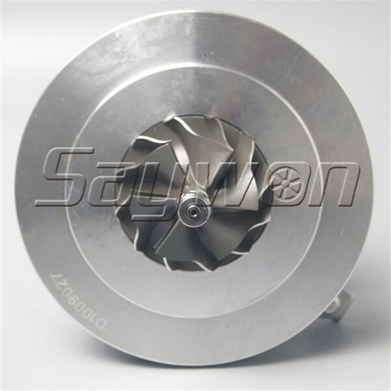 BV45 53039880210 53039700337 53039880337 14411-5X01A 14411-5X01B 53039880182 144115X01B 144115X01A turbocharger core for NISSAN NAVARA, PATHFINDER