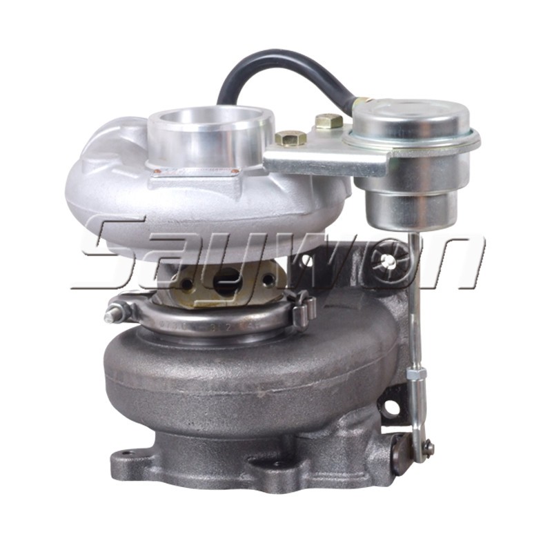 TD04 49189-00940 1G544-17012 49189-00910 A47G-T turbocharger