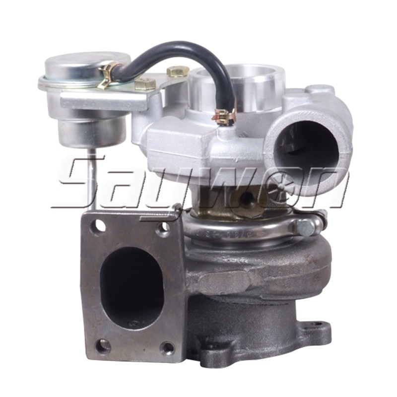 TD04 49189-00940 1G544-17012 49189-00910 A47G-T turbocharger