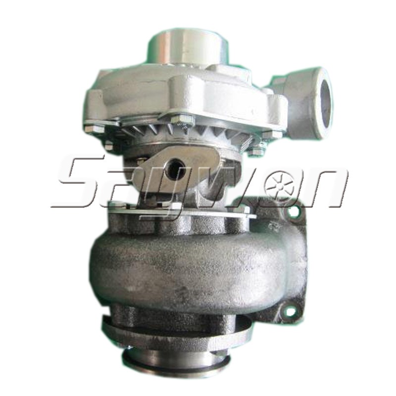 TA3123 4982530 4988426 728001-0002 7280010002 C4988426 turbocharger