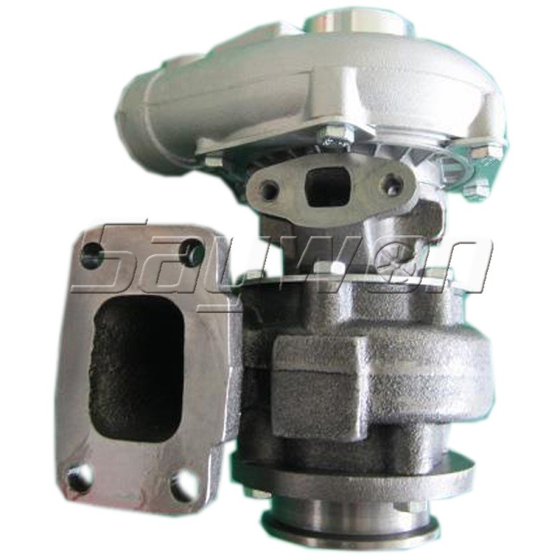 TA3123 4982530 4988426 728001-0002 7280010002 C4988426 turbocharger