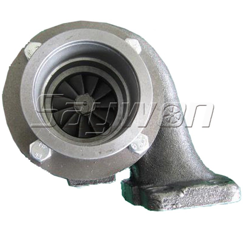 TA3123 4982530 4988426 728001-0002 7280010002 C4988426 turbocharger