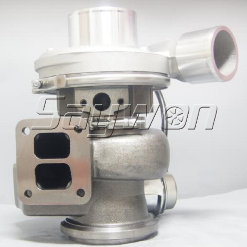 S310CG080 175210 250-7700 10R2969 10R2858 2507700 178473 turbocharger