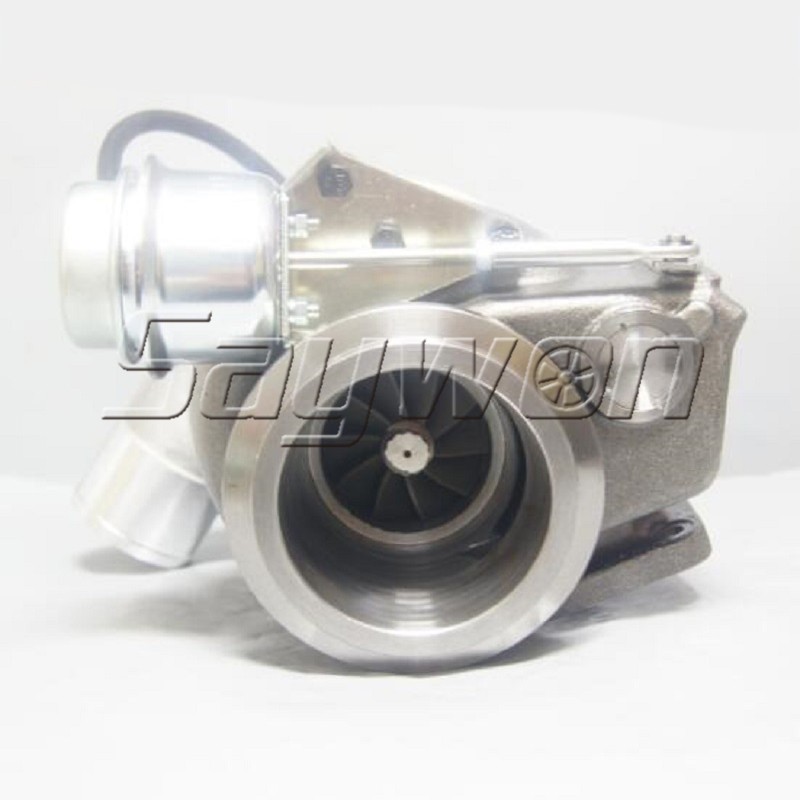 S310CG080 175210 250-7700 10R2969 10R2858 2507700 178473 turbocharger