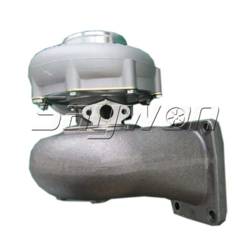 GT42 731376-0002 731376-5002S 723117-5004s 723117-0004 61560116227 turbocharger