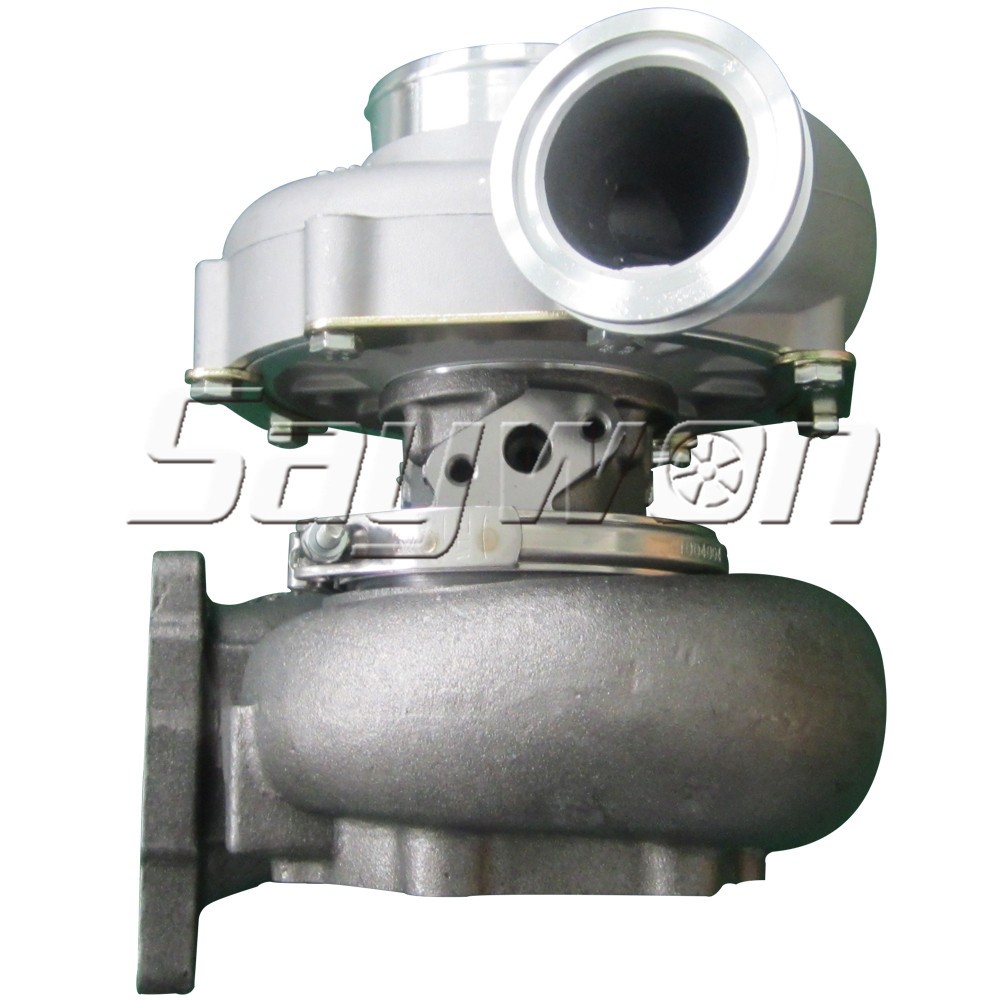 GT42 731376-0002 731376-5002S 723117-5004s 723117-0004 61560116227 turbocharger