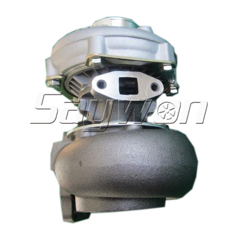 TA3107 465778-5017S 465778-0006 465778-0017 2674A397 02/101815 7C3446 turbocharger