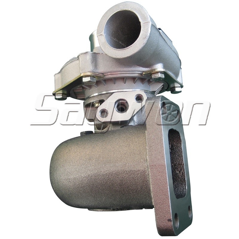 TA3107 465778-5017S 465778-0006 465778-0017 2674A397 02/101815 7C3446 turbocharger