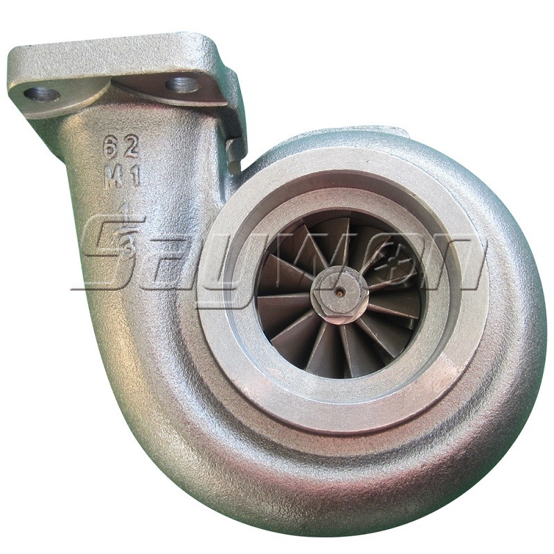 TA3107 465778-5017S 465778-0006 465778-0017 2674A397 02/101815 7C3446 turbocharger