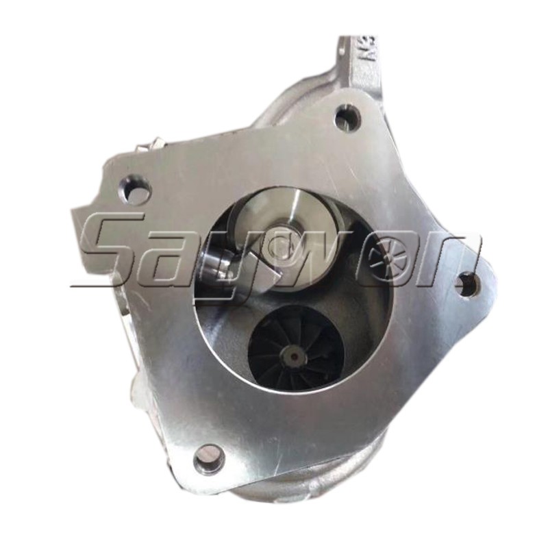 TD04L6-04H 49377-07820 49377-07800 49377-07810 49377-07821 TURBOCHARGER