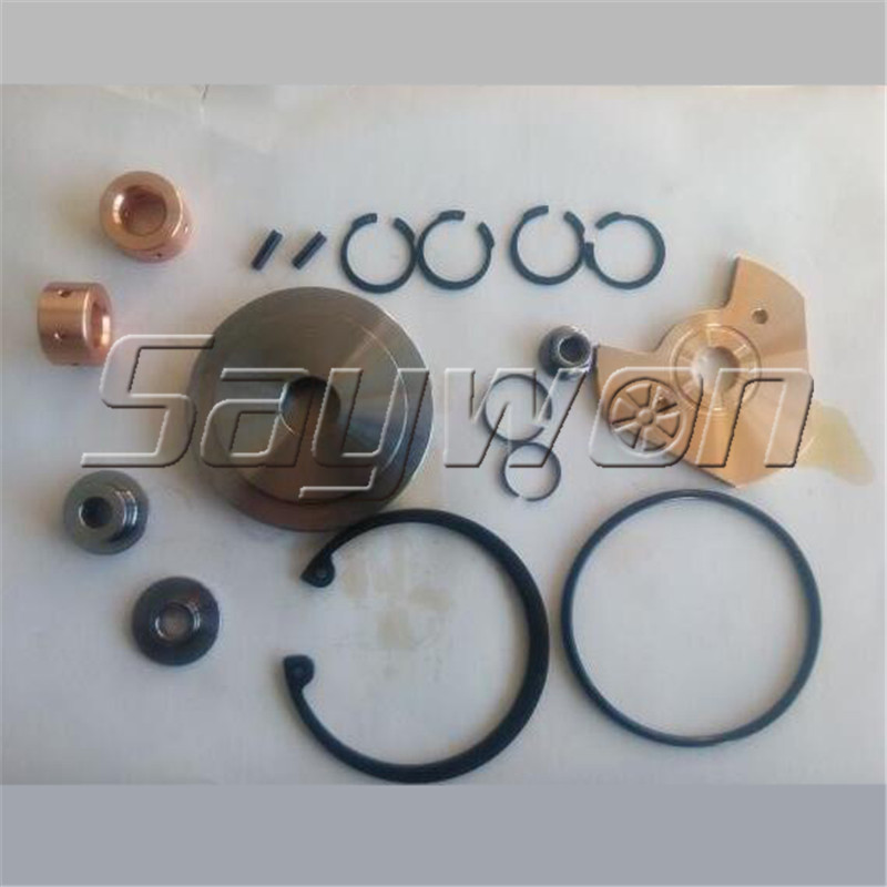 HX55W 3592778 3800856 3592779 ISME 380 30 REPAIR KITS