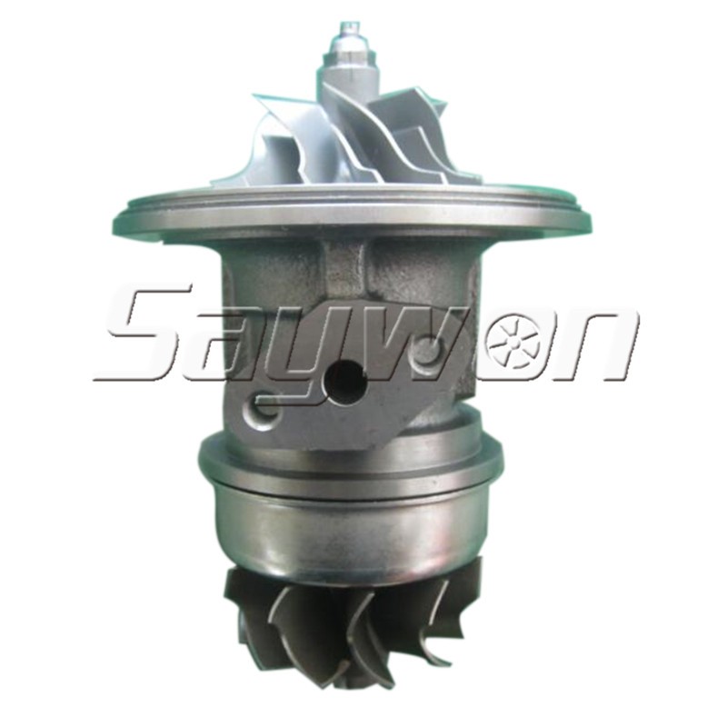 S2ES083 314522 100-5865 0R6599 3116T Turbo CORE