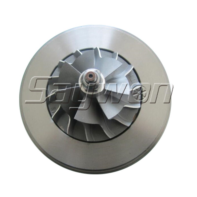 S2ES083 314522 100-5865 0R6599 3116T Turbo CORE