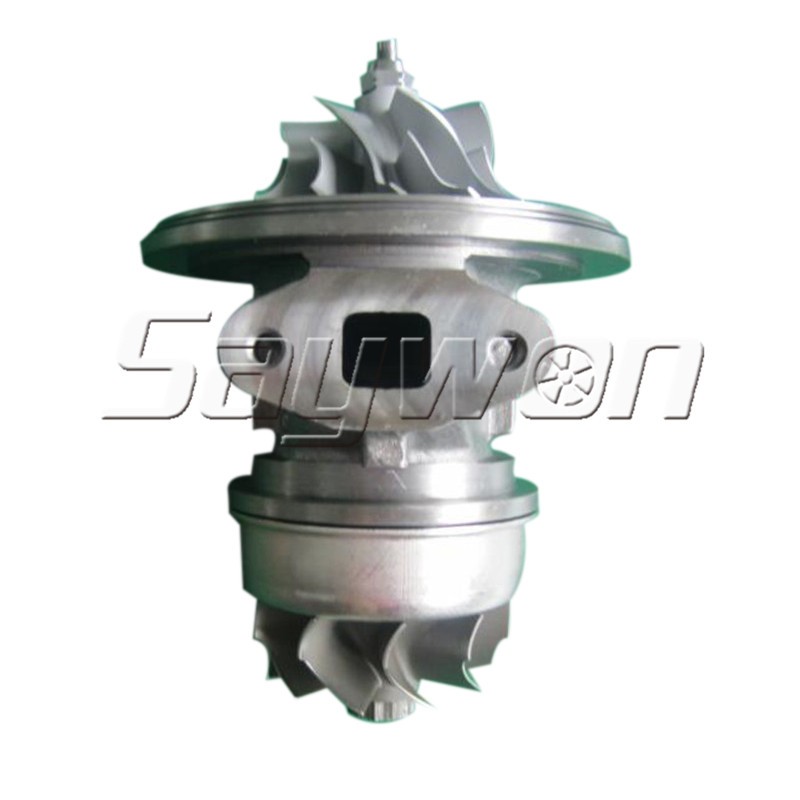 S2EGL112 167302 105-5059 3116 Turbo CORE