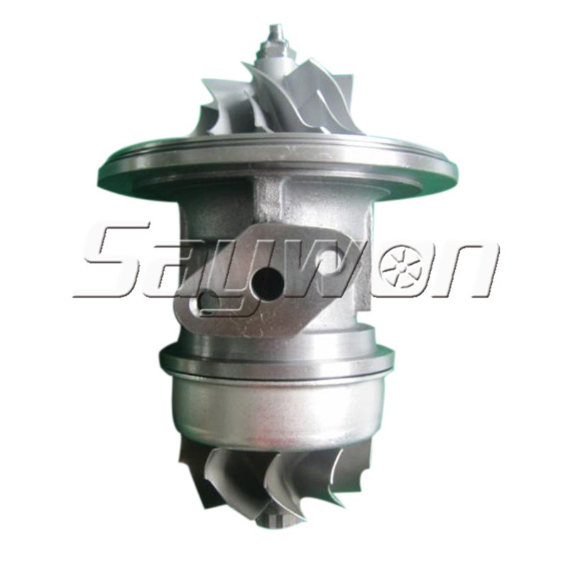 S2EGL112 167302 105-5059 3116 Turbo CORE