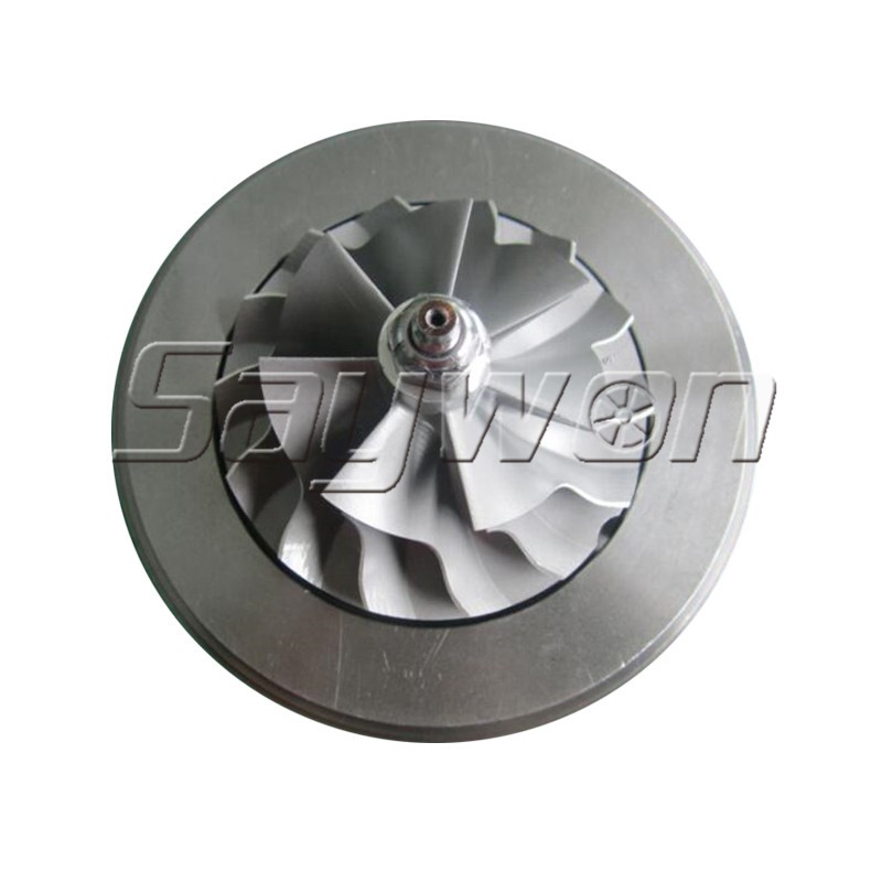 S2EGL112 167302 105-5059 3116 Turbo CORE