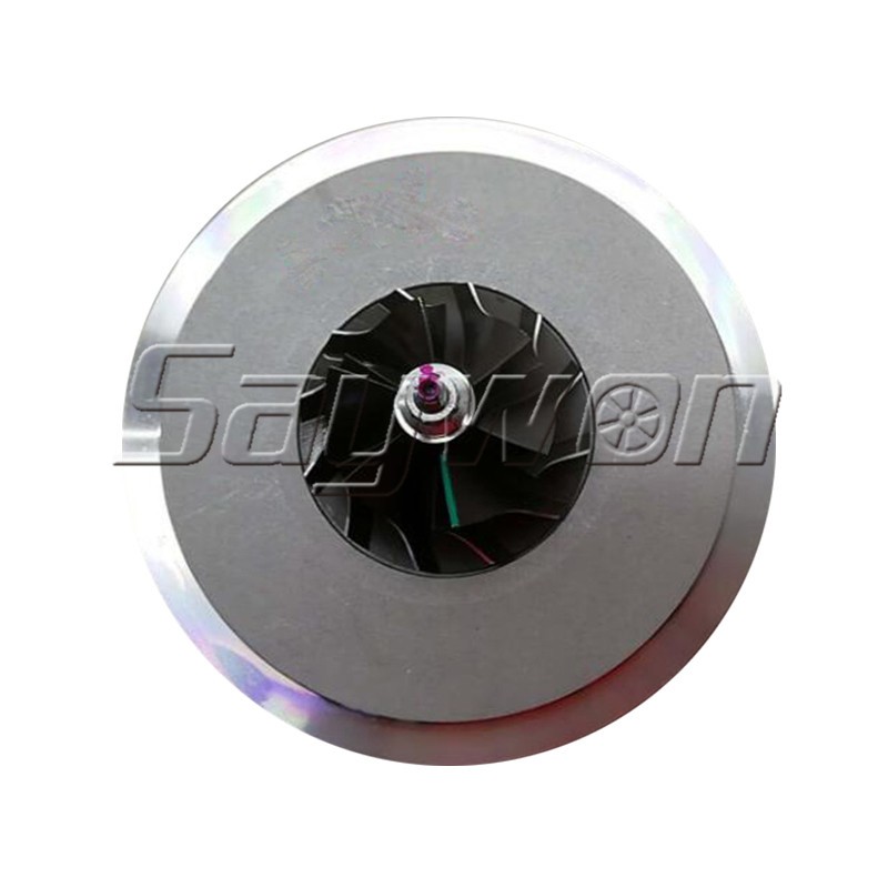 GT2056V 751243-9002S 14411EB300 14411-EB300 751243-0002 751243-5002S cartridge