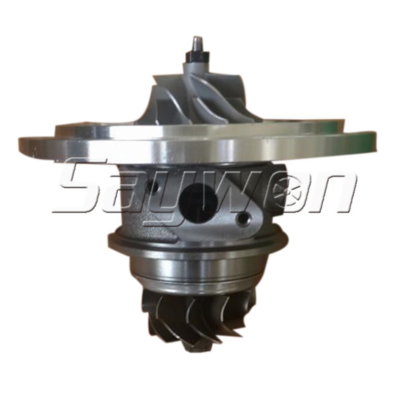 RHF55 8973628390 897362-8390 VB440031 VA440031 4HK1TC turbo cartridge