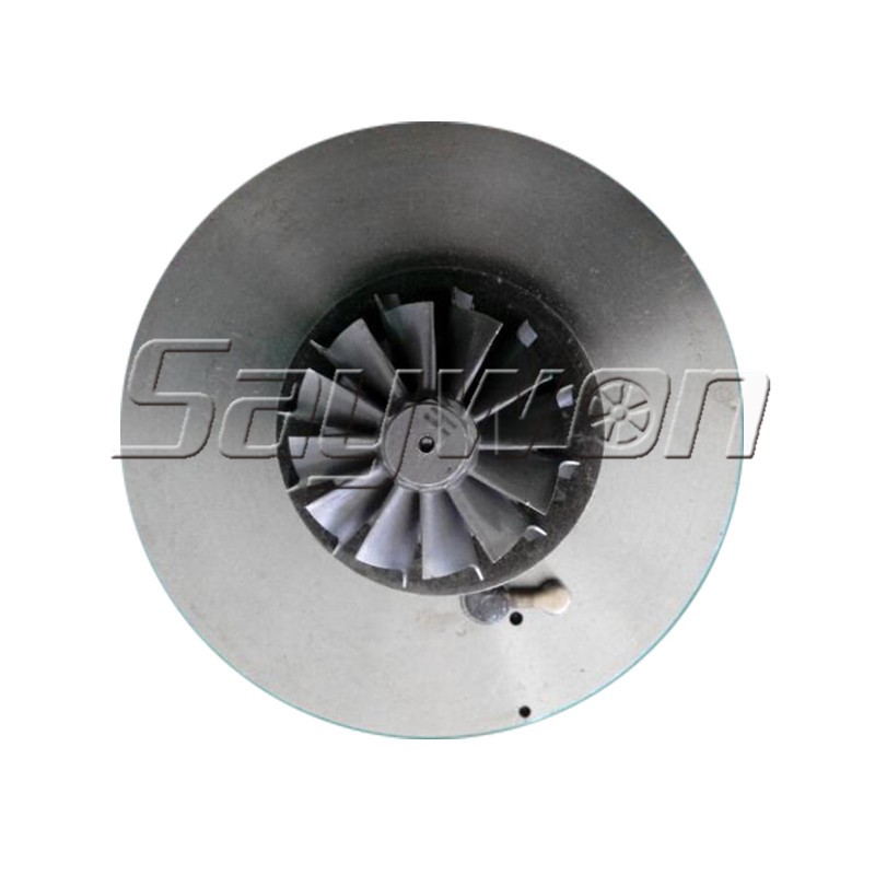 GT2256V 724652-5001S 724652-0001 79517 EX79517 AR79517 724652-0007 724652-9001 724652-1 cartridge
