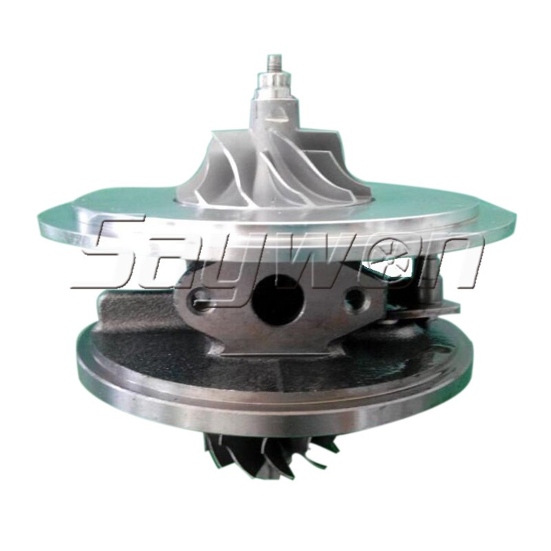 GT2256V 724652-5001S 724652-0001 79517 EX79517 AR79517 724652-0007 724652-9001 724652-1 cartridge