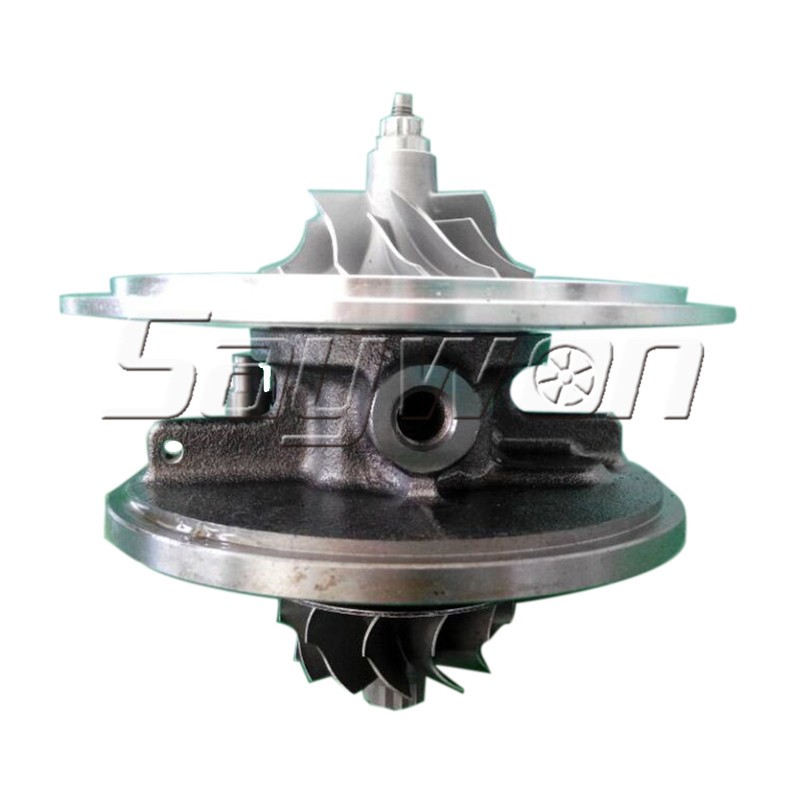 GT2256V 724652-5001S 724652-0001 79517 EX79517 AR79517 724652-0007 724652-9001 724652-1 cartridge