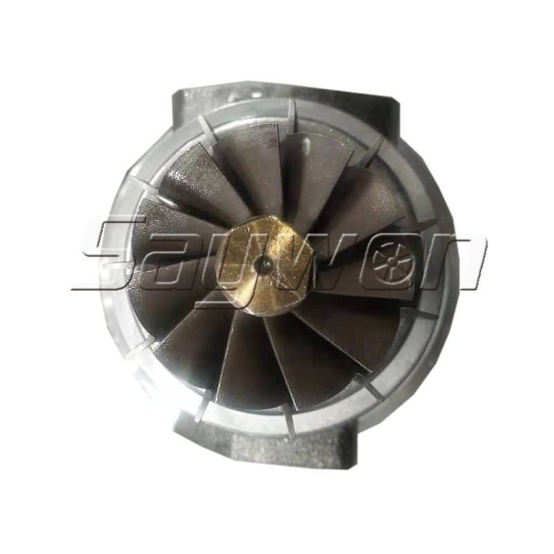 TA3107 465778-5017S 465778-0006 465778-0017 2674A397 02/101815 7C3446 turbo CORE