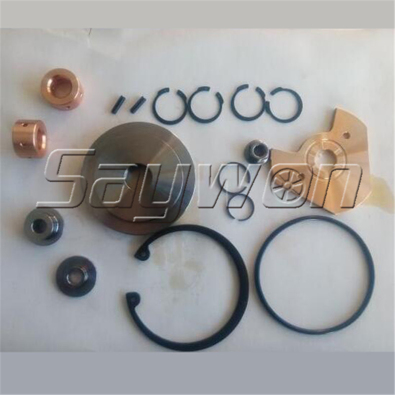 HX55W 20763166 4044319 4042154 MD13 Repair kits