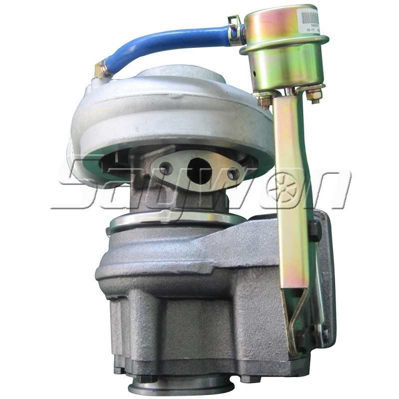 HX30W 3598543 3599994 3598544 4089319 4089320 3598547 A3592318 CUMMINS TRUCK ELITE/CUMMINS VARIOUS ELITE 2 turbocharger