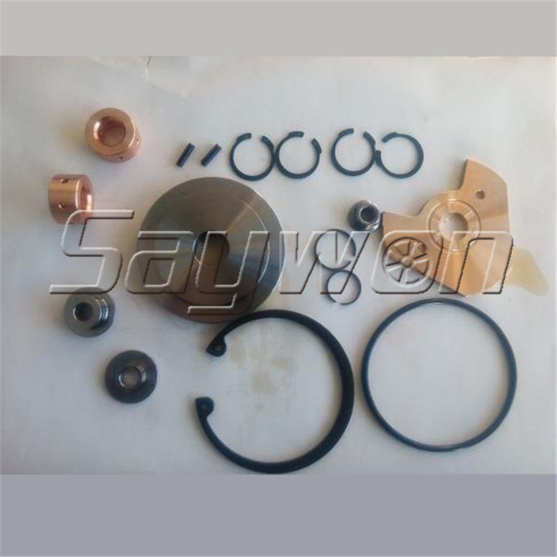 HX55W 4037629 4032308 4037631 4037635 4043711 4043713 4037633 Repair Kits