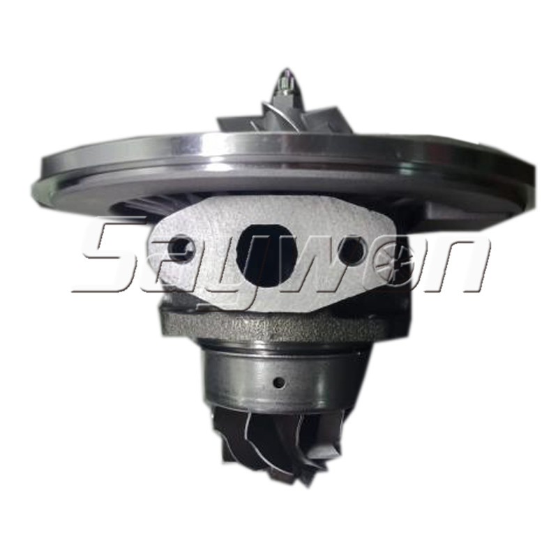 GT3271LS 17201-E0330 704409-5001 24100-3782 24100-3530 24100-3072 704409-0001 750853-5001S 705589-3 Core