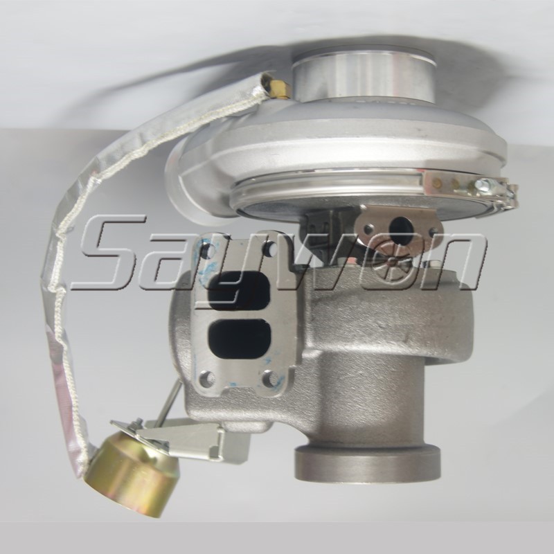 S200AG050 171859 178474 1858016 0R7981 250-0841 185-8016 Turbocharger