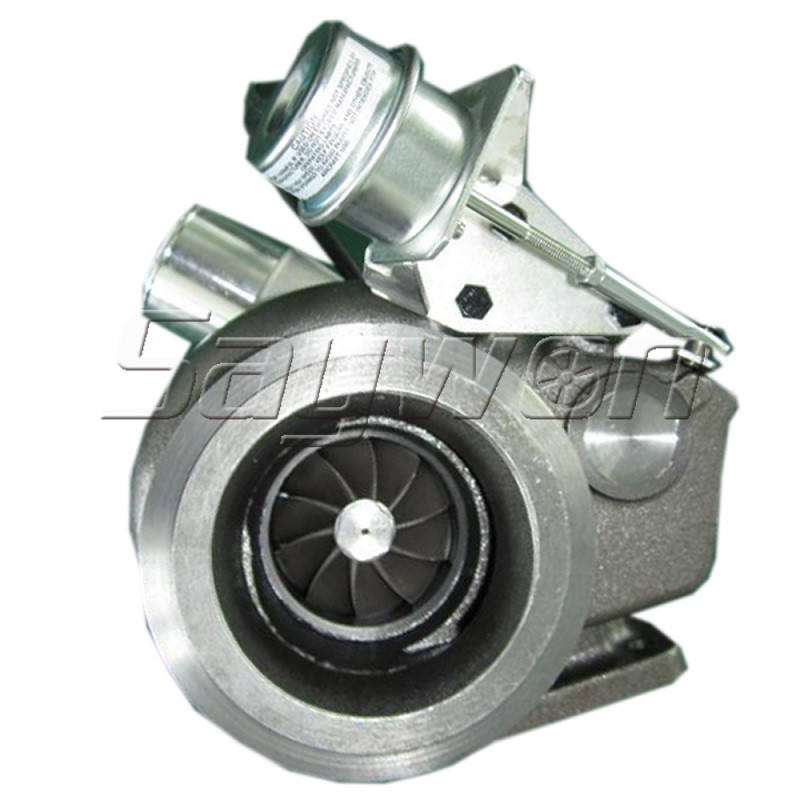 S310G122 250-7701 178485 10R2660 2507701 10R-2660 174978 turbocharger