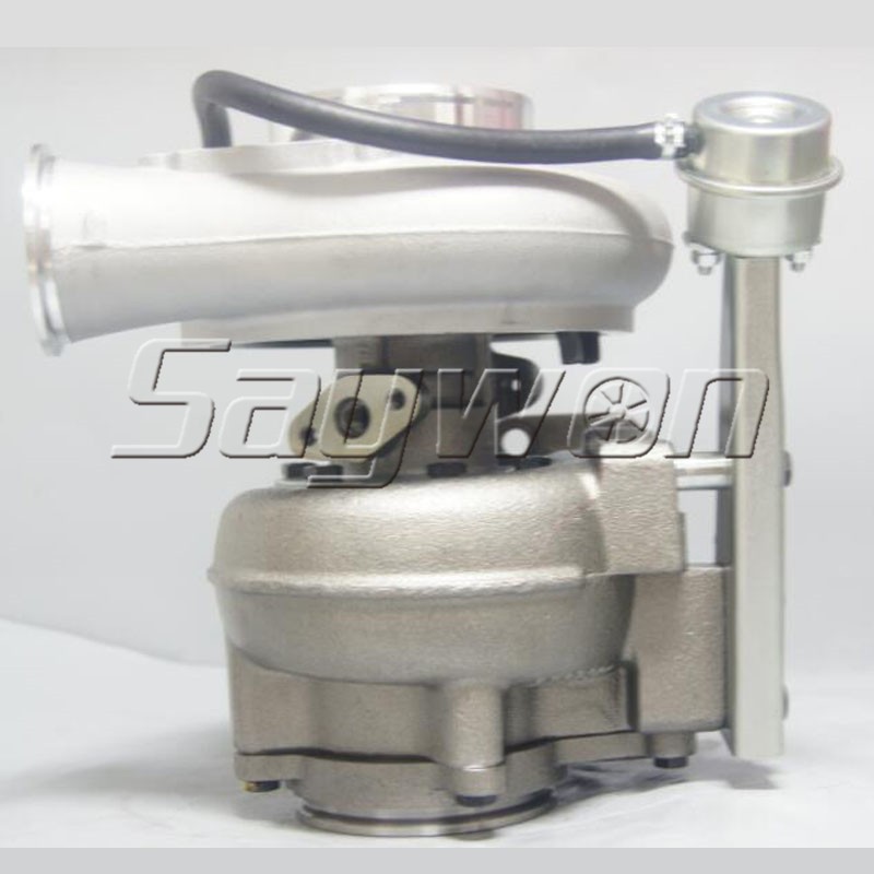 HX40W 4046098 4037512 4089914 turbo