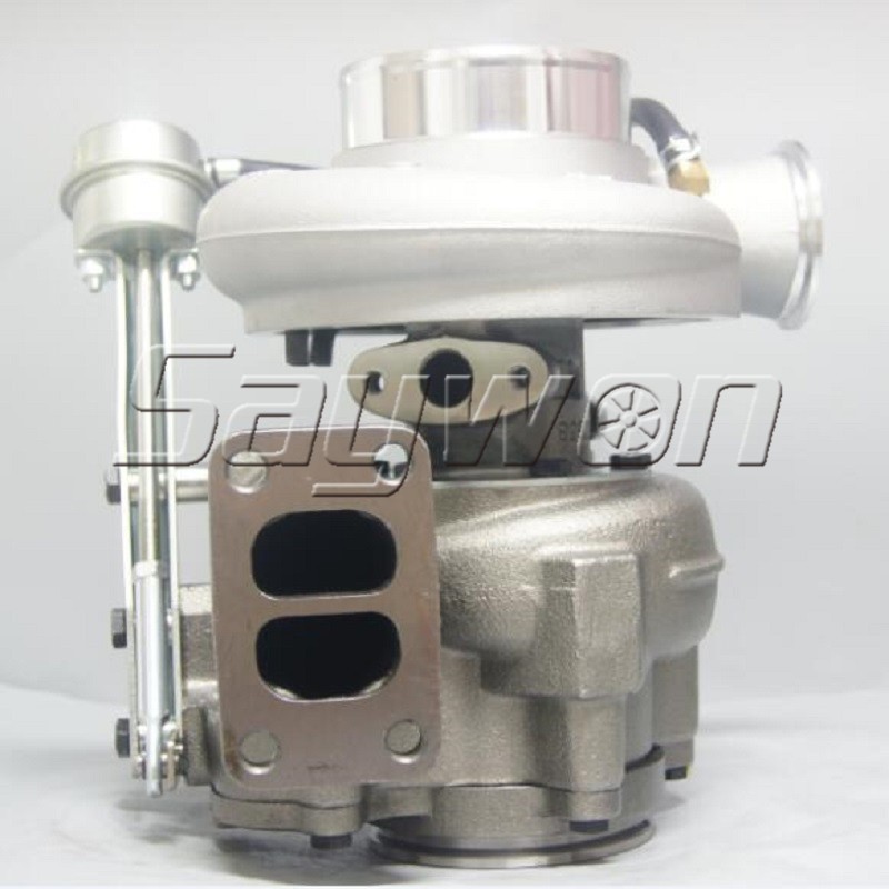 HX40W 4046098 4037512 4089914 turbo