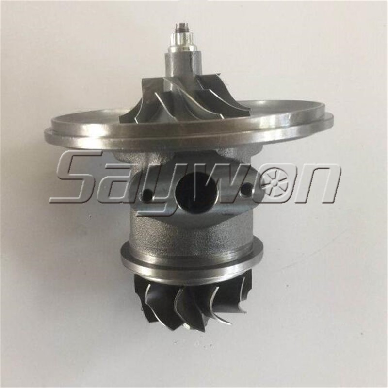 RHC6 24100-1610C HINO TRUCK CORE