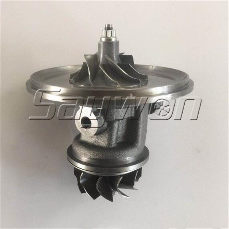 RHC6 24100-1610C HINO TRUCK CORE