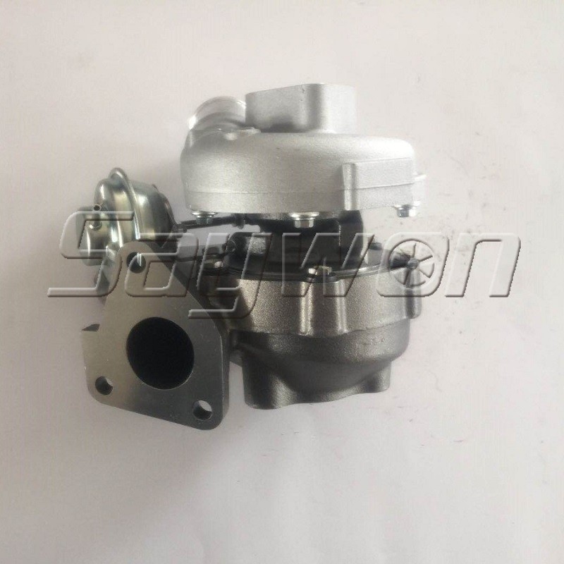 GT1749V 771507-0001 7715070001 771507-1 771507-5001 14411VZ20A 14411-VZ20A turbo