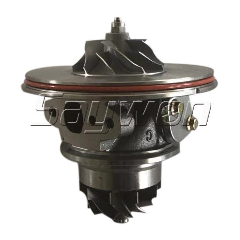 CT15B 17201-46040 1720146040 TOYOTA CHASER core