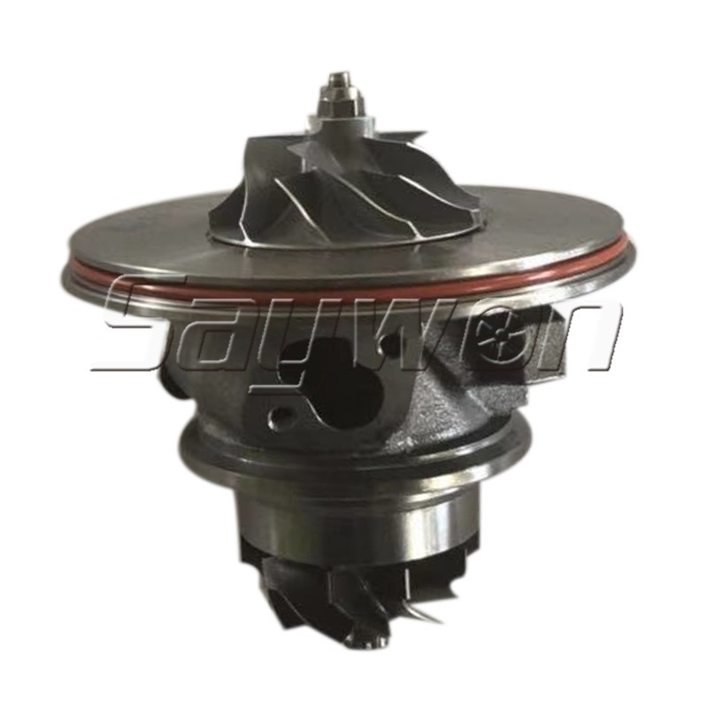 CT15B 17201-46040 1720146040 TOYOTA CHASER core