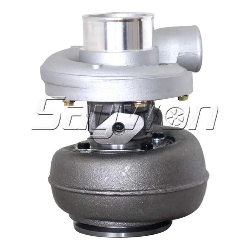 S200S RE509826 RE508693 RE508657 RE509827 RE509828 RE515555 turbocharger