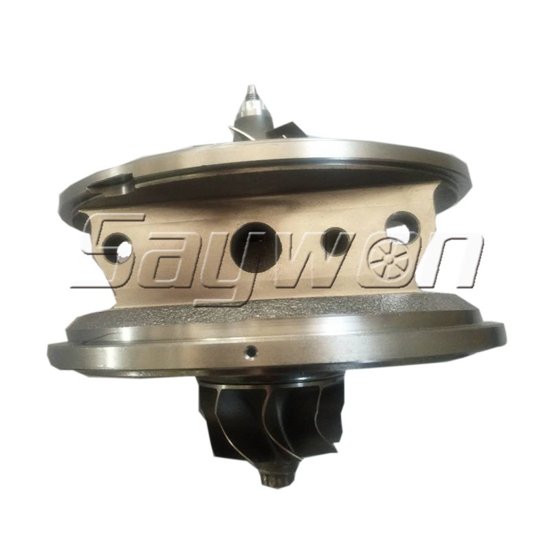 GTB2056VK 777318-5002S 777318-5002 A6420908980 777318-5002W 777318-0001 777318-5001S 777318-5001 781745-5001 cartridge