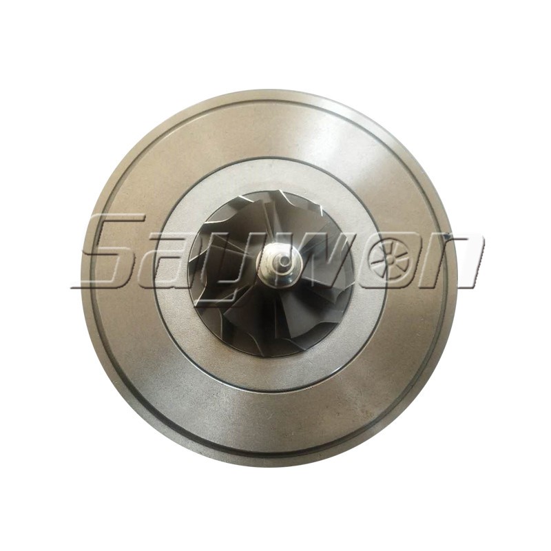 GTB2056VK 777318-5002S 777318-5002 A6420908980 777318-5002W 777318-0001 777318-5001S 777318-5001 781745-5001 cartridge