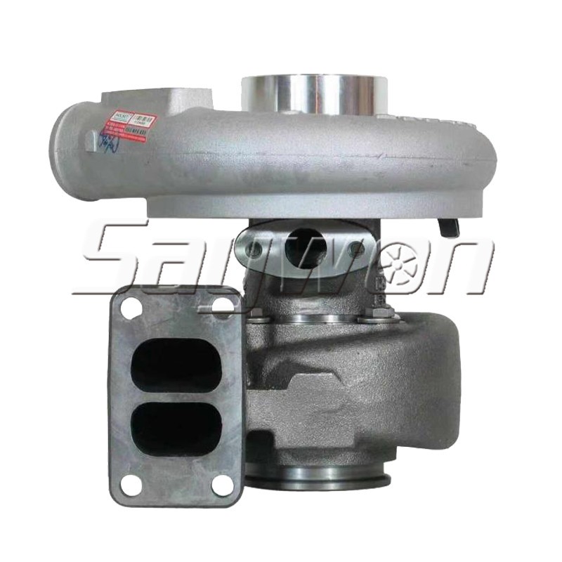 HX35 4049346 4049341 4049340 A3919153 A3919153 (A) 403-1118010 turbocharger