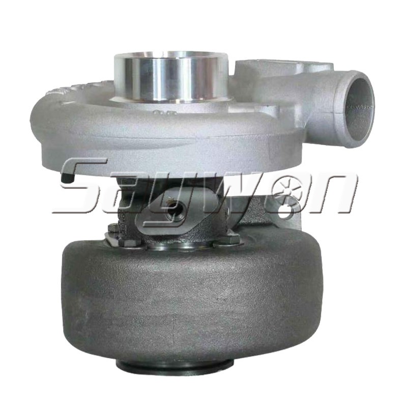 HX35 4049346 4049341 4049340 A3919153 A3919153 (A) 403-1118010 turbocharger