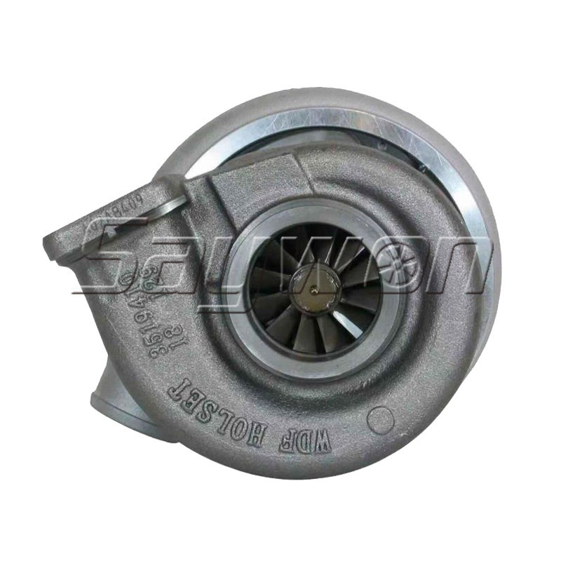 HX35 4049346 4049341 4049340 A3919153 A3919153 (A) 403-1118010 turbocharger