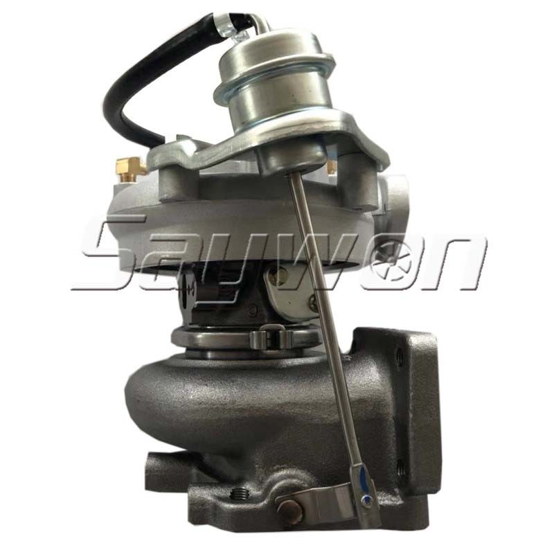 CT15B 17201-46040 1720146040 TOYOTA CHASER turbo