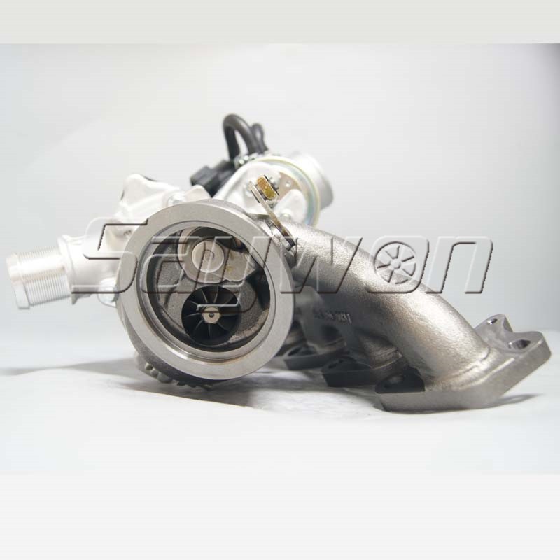 GT1446SLM 781504-5004S 781504-0006 781504-0007 A14NET turbocharger 